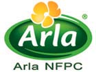 NFPC Arla